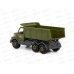 Машина "Сталкер" самосвал военный 48677 *6 Машина "Сталкер" самосвал военный 48677 *6