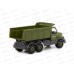 Машина "Сталкер" самосвал военный 48677 *6 Машина "Сталкер" самосвал военный 48677 *6