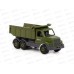 Машина &quotСталкер&quot самосвал военный 48677  *6