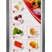 Терка для корейской моркови ASY2409A (37314) Ж Терка для корейской моркови ASY2409A (37314) Ж