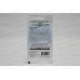 Василек Лагуна синий 0,2 грамма *10 ГШ + Василек Лагуна синий 0,2 грамма *10 ГШ +