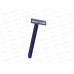 DORCO TD-708 одноразовые станки 5 штук 2 лезвия  *20/320