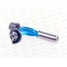 Горелка газовая пьезо №900 400-110 *100 Горелка газовая пьезо №900 400-110 *100