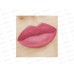 ГР помада-карандаш Matte Crayon 12 *10 ГР помада-карандаш Matte Crayon 12 *10
