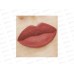 ГР помада-карандаш Matte Crayon 14 *10 ГР помада-карандаш Matte Crayon 14 *10