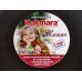 Кастрюля 4,0л стеклянной крышкой антипригарное покрытие к41а *3 Кастрюля 4,0л стеклянной крышкой антипригарное покрытие к41а *3