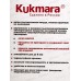 Кастрюля 4,0л стеклянной крышкой антипригарное покрытие к41а *3 Кастрюля 4,0л стеклянной крышкой антипригарное покрытие к41а *3