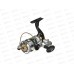 Катушка AZOR безынерц FB30, 1п.п, передний фрикцион 2 цвета 142-002 г Катушка AZOR безынерц FB30, 1п.п, передний фрикцион 2 цвета 142-002 г