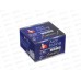 Катушка AZOR безинерц FB40, 1п.п, передний фрикцион  2 цвета  142-003 г