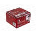 Катушка AZOR безинерц SCTR40, 1п.п, задний фрикцион,2 шпули 142-010 г