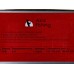 Катушка AZOR безинерц SCTR40, 1п.п, задний фрикцион,2 шпули 142-010 г
