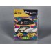 Леска AZOR нейлон Carp 100м, 0,14мм, зел 144-035   г