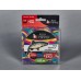 Леска AZOR нейлон Carp 100м, 0,16мм, зел 144-036 г Леска AZOR нейлон Carp 100м, 0,16мм, зел 144-036 г