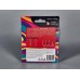 Леска AZOR нейлон Carp 100м, 0,16мм, зел 144-036 г Леска AZOR нейлон Carp 100м, 0,16мм, зел 144-036 г