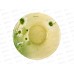 Салатник CAMILIA d=140mm 10414К SL *24 Салатник CAMILIA d=140mm 10414К SL *24