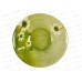 Салатник CAMILIA d=230mm 10415К SL *6 Салатник CAMILIA d=230mm 10415К SL *6