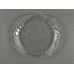Блюдо PAPILLION d=320mm 10278 SL *12 Блюдо PAPILLION d=320mm 10278 SL *12