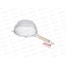 Сито с ободом и ручкой 24см VETTA Retro SY-021-24 886-045 г