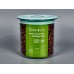 Банка 0,6л для сыпучих продуктов круглая С297 *48 Банка 0,6л для сыпучих продуктов круглая С297 *48