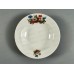 Тарелка глубокая 200мм ф.Идиллия Букет цветов 4С0256 *20 Тарелка глубокая 200мм ф.Идиллия Букет цветов 4С0256 *20