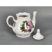 Чайник "Романс" 1750см3 Пион 3С0416 *2
