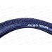 Покрышка 20&quot для велосипеда  ХТР 20х2.125 Р409-20    гб *10