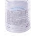 СЛ CRYSTAL Дезодорант стик 60г *12