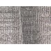 Коврик туристический SY-060 300*300 (028476)   Ж