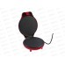 Вафельница CT-1441 700Bт Вафельница CT-1441 700Bт