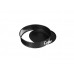 Форма для выпечки круглая разъемная 26*7см SL-4005 Vetta 846-076 г Форма для выпечки круглая разъемная 26*7см SL-4005 Vetta 846-076 г