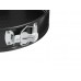 Форма для выпечки круглая разъемная 26*7см SL-4005 Vetta 846-076 г Форма для выпечки круглая разъемная 26*7см SL-4005 Vetta 846-076 г