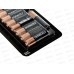 Батарейка DURACELL MN1500 LR6 12шт *12 Батарейка DURACELL MN1500 LR6 12шт *12
