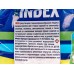 Индекс стиральный порошок 2400г *6 Индекс стиральный порошок 2400г *6