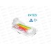 Матрас 58802 шезлонг 160*85см INTEX  *6