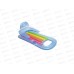 Матрас 58802 шезлонг 160*85см INTEX *6 Матрас 58802 шезлонг 160*85см INTEX *6