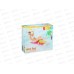 Матрас 58802 шезлонг 160*85см INTEX *6 Матрас 58802 шезлонг 160*85см INTEX *6
