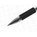 Ручка гелевая STAFF эконом, черная 141823 *12/144/1728 Ручка гелевая STAFF эконом, черная 141823 *12/144/1728