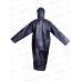 Дождевик XXXL брезент (44724)  Ж