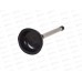 Вантуз 10,5см длина ручки 25см *50 GS-0905 Вантуз 10,5см длина ручки 25см *50 GS-0905