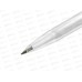 Ручка мас. BRAUBERG-141476 Olive pen синяя *12/360 Ручка мас. BRAUBERG-141476 Olive pen синяя *12/360