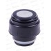 Термос 1000мл металлический корпус, AL-555-2 *30 Термос 1000мл металлический корпус, AL-555-2 *30