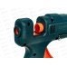 Пистолет для горячего склеивания HM-01 2 режима, 220 В, AL-2126 *48 Пистолет для горячего склеивания HM-01 2 режима, 220 В, AL-2126 *48