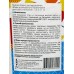 Краска для стен и потолков Оптималка-1 1,4кг *8 Краска для стен и потолков Оптималка-1 1,4кг *8