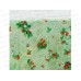 Скатерть 120*180 Земляника *50 Скатерть 120*180 Земляника *50