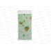 Скатерть 120*180 Земляника *50 Скатерть 120*180 Земляника *50
