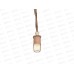 Ароматизатор NEW GALAXY подвесной Freshline, кофе 794-343 г Ароматизатор NEW GALAXY подвесной Freshline, кофе 794-343 г