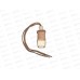 Ароматизатор NEW GALAXY подвесной Freshline, кофе 794-343 г Ароматизатор NEW GALAXY подвесной Freshline, кофе 794-343 г