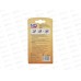 Ароматизатор NEW GALAXY подвесной Freshline, кофе 794-343 г Ароматизатор NEW GALAXY подвесной Freshline, кофе 794-343 г