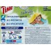 FREE TIME Детский автомат 350гр *24  /41-7