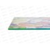 Доска разделочная стекло 20*30см прямоугольная (15277) Ж Доска разделочная стекло 20*30см прямоугольная (15277) Ж